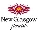 New Glasgow NS